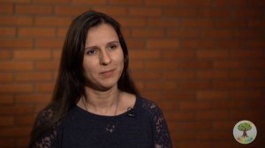 Интервью со специалистом Международного психологического центра  «ЭКЗИСТЕНЦИЯ» Дианой Ростовцевой.