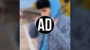 Ad aka Dilovar - Паричехра Минус