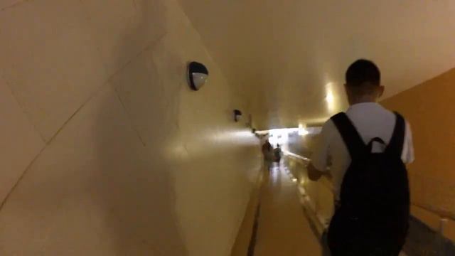 Обзор отеля RUBI HOTEL 5* (Алания) Турция смотреть онлайн