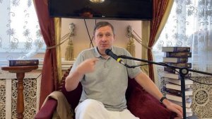 Маха Баларам прабху суд над Бхагавад Гитой