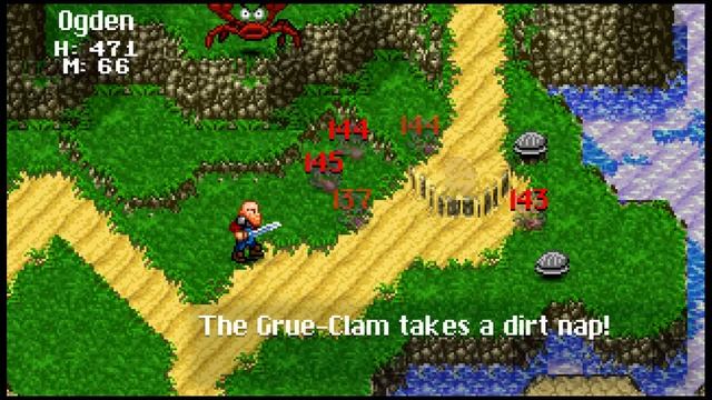 Twinworld Streams... Dragon Fantasy: The Black Tome of Ice! смотреть онлайн