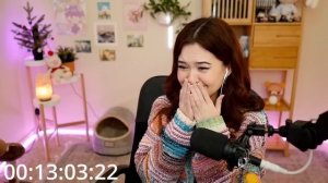 GETTING MEASUREMENTS? | My Dress Up Darling Episode 2 Reaction!