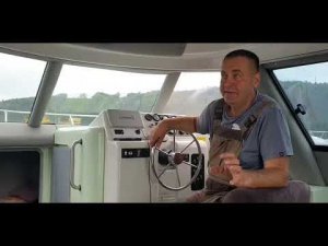 Работа GOOD FISHING сервис по всей стране! Отзыв наших клиентов!