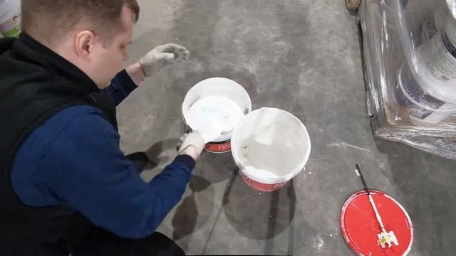 Полукруглые шпателя | обзор, сравнение, вывод | РОДМОН смотреть онлайн