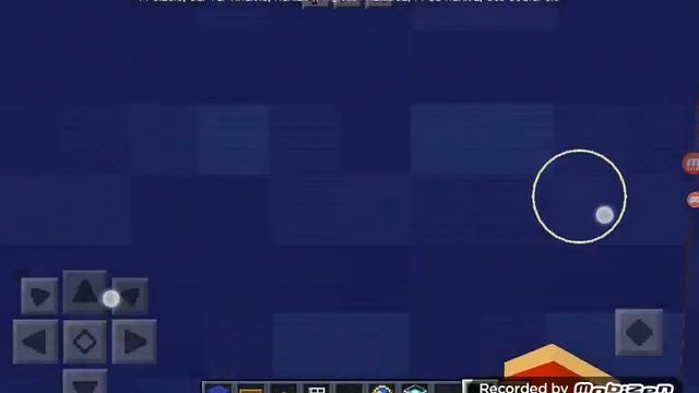 Как построить машину времени в Minecraft PE смотреть онлайн