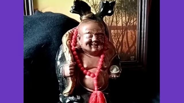 Медитация ☯️Исполнения мечты смотреть онлайн