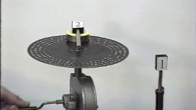 ОТНОСИТЕЛЬНОСТЬ ДВИЖЕНИЯ 2.ФИЗИКА.ХРОНИКА