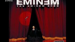 Eminem & Steve Berman-All Skits