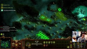 They Are Billions: LAST Mission! | Apocalypse 800% Campaign | Part 34