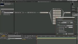 True Comp Duplicator v3 for After Effects