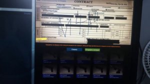 Крафт #1 Как выгодно скрафтить M4A1-S Nitro