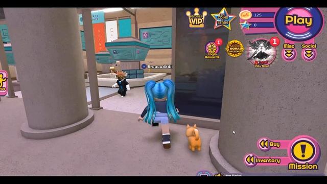 Как Получить 6 и 7 БЕЙДЖИ Для БЕСПЛАТНЫХ ВЕЩЕЙ В Ивенте Эль дорадо 24kGoldn Concert Experience смотреть онлайн