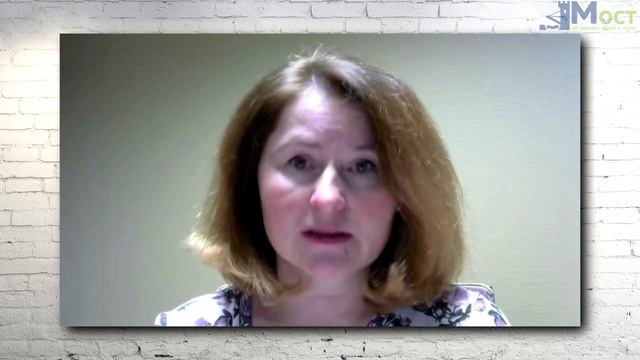 Продажа юридическому лицу на едином налоге [ИП/РБ]. Когда можно и когда нельзя остаться на едином? смотреть онлайн