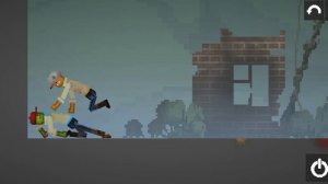 Марат против пальто/слово пацана кровь на асфальте