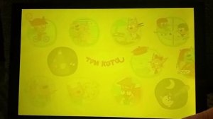 Детский планшет