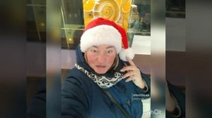 Бабка Валька дерется с дедом Юрой из за навоза!?