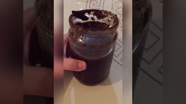 Не могу уехать в Ростов ???, показываю как варю ВЕТА