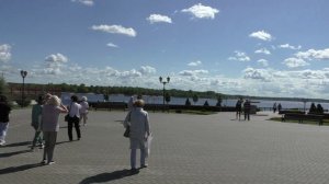 Галаново-Чайковский