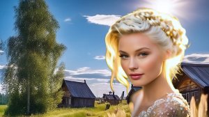 Depeche Mode 2023 09 People Are Good HD HQ 2023 - В той стране 1997 РФ