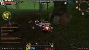 Карос | Karos ПК. Снова Пк Син 50 лвл. Зерон-Бладстоун