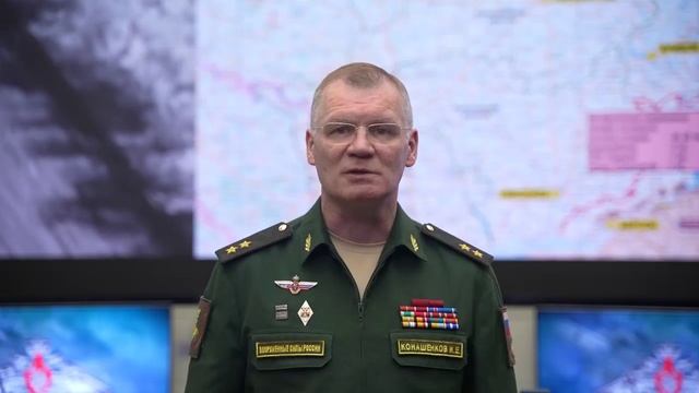 (01.04.2023 г.).mp4 смотреть онлайн