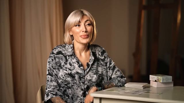 Прогноз на сентябрь 2023 смотреть онлайн