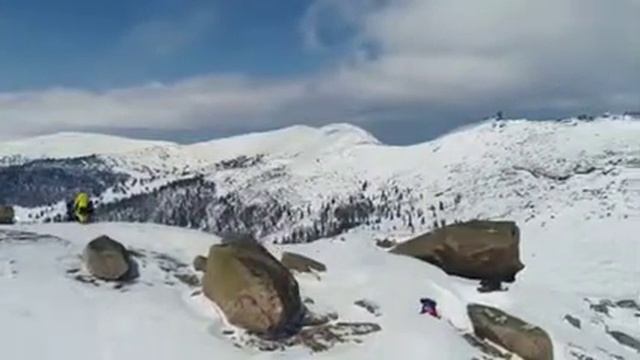 trim 1B418E24 2B24 4E72 8EDD 363E0AB14CA6 смотреть онлайн