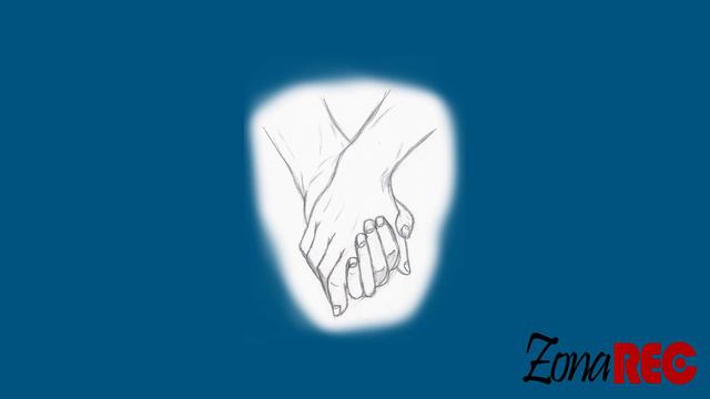 "JUNTOS" - [FREE] BASE DE RAP ESTILO SANTA RM - BEAT RAP ROMANTICO (USO LIBRE) смотреть онлайн