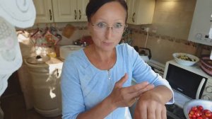 Хроника в городе. 28 августа 2024 года. Успение...