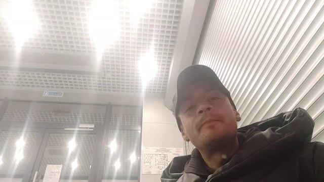 АСТРОЛОГИЯ. ВВЕДЕНИЕ ЧАСТЬ 3