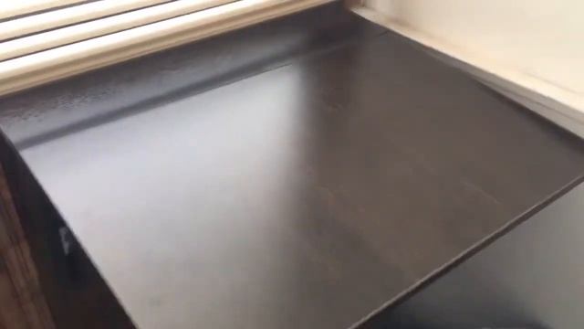 СО1 стол книжка откидной / навесной лдсп смотреть онлайн