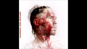 SLAVA VORONTSOV (МЕЗЗА) — «SPAS NA KROVI» (2019)