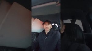 Вертикальный ветрогенератор на обзор