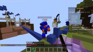 BED WARS KILL MONTAGE IN MINECRAFT| ФРАГ МОНТАЖ МАЙНКРАФТ БЕД ВАРС 1.8.9