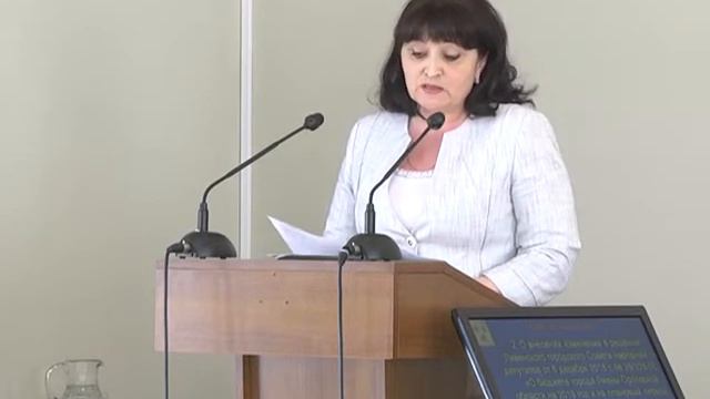 РАБОТА ДЕПУТАТОВ смотреть онлайн