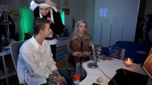 ИВАН ЗОЛО ХОЧЕТ ПОСТАВИТЬ СВЕТУ СОЛЛАР РАКОМ