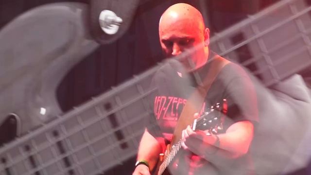 Łukasz Łyczkowski & 5 RANO "To jest mój Rock & Roll" смотреть онлайн