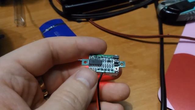 Заказ с AliExpress в приборную панель смотреть онлайн