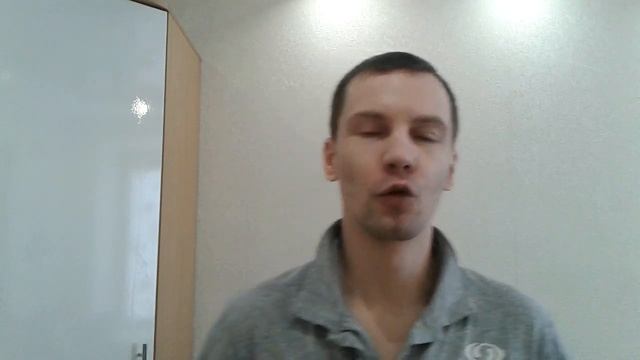 Смешные анекдоты до слез смотреть онлайн