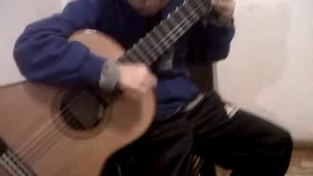 martin ibañez el capo смотреть онлайн