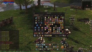 КАК БОЛЬШЕ ФАРМИТЬ И РАЗОГНАТЬ ДПС В Lineage 2 Essence