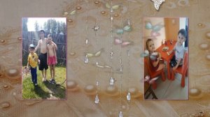 Егорка С Днем Рождения Тебя Наш Любимый Внук !