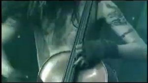 apocalyptica - prologue