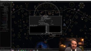 Timeless Jewels Tool - BESTEN Legion Juwel für deinen Build finden [Path of Exile Starter 1x1]