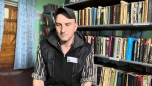 _Ужасы_ российского плена. Правда от бывших бойцов ВСУ