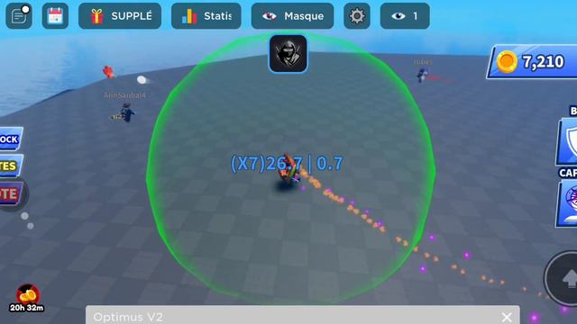 [SUPER OP] BLADE BALL AUTO PARRY, AUTO SPAM GOD NO LAG MOBILE AND PC SCRIPT ROBLOX смотреть онлайн