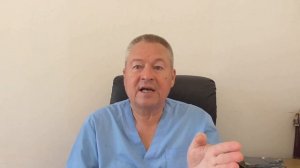 КАК НАБРАТЬ ВЕС? ОТВЕТЫ НА ВОПРОСЫ. ДОКТОР БОЖЬЕВ.