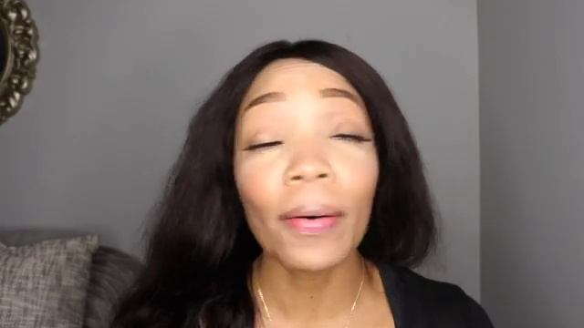 Biore Brightening Exfoliating Scrub - Yuzu Lemon and Dragon Fruit | Review смотреть онлайн