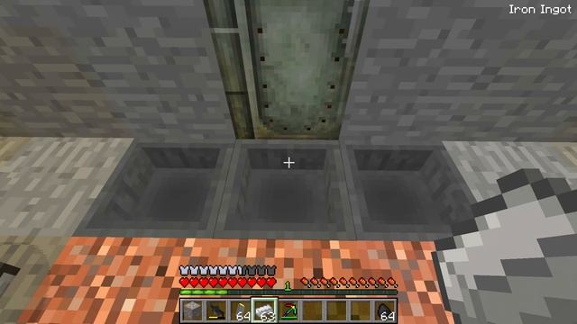 What HAPPENS if you COMBINE CURSED GIRL AND ENDERMAN in Minecraft ? GIRL  ENDER !