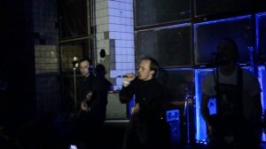 Молчат дома & Ploho — Новостройки